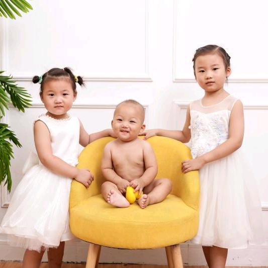一萱Baby