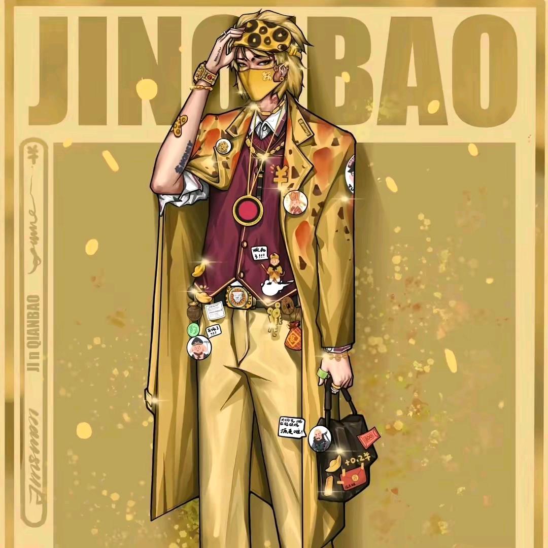 室内设计—小李