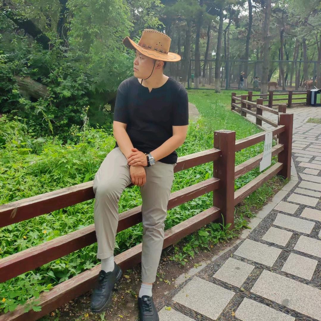 福址大帝