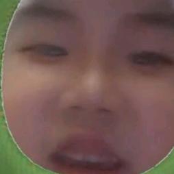 生-活-