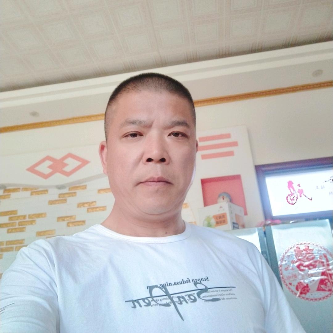 榆孙辉航种植家庭农场