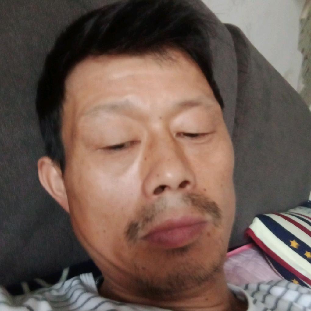 阿芮