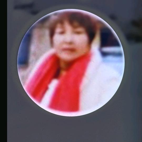 单亲妈妈，