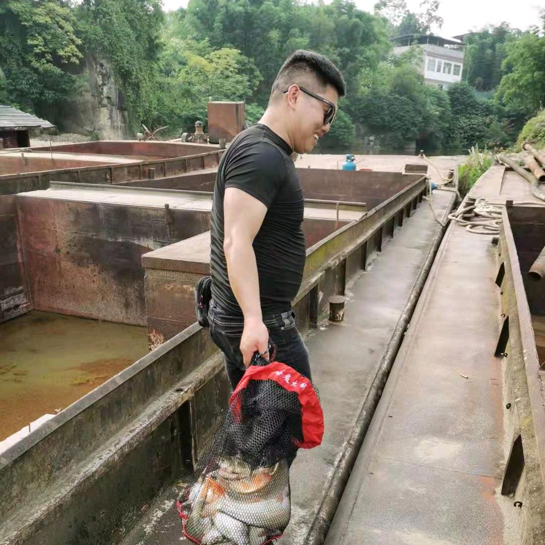 丘霖园林—成成