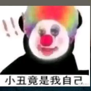 小谦y