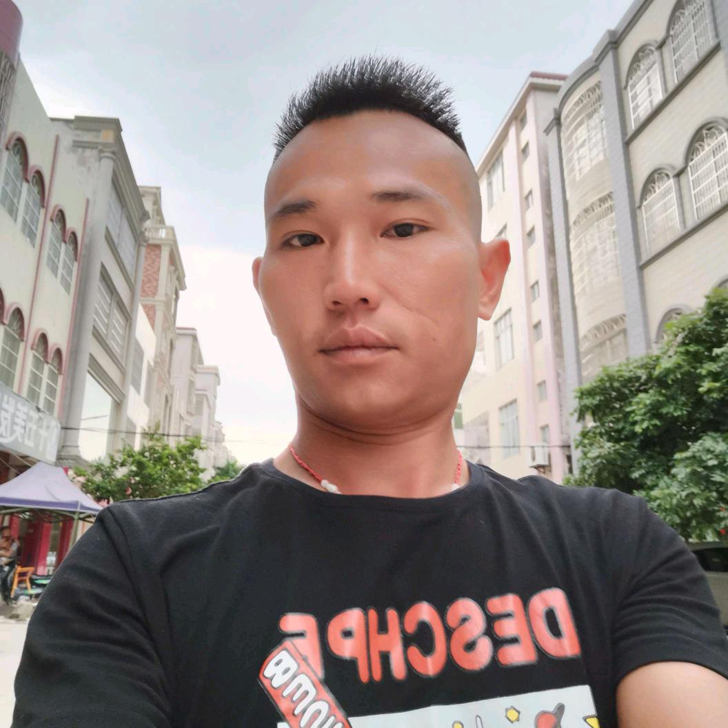 今天☞过好