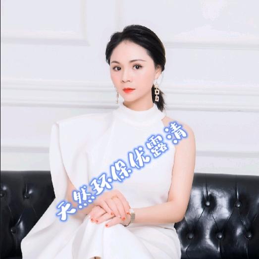 三和服务有限公司