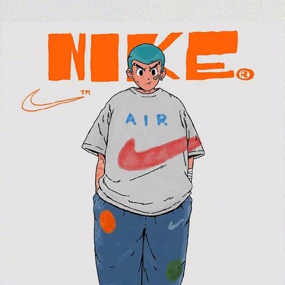 🏃🏻‍♂️王Sir