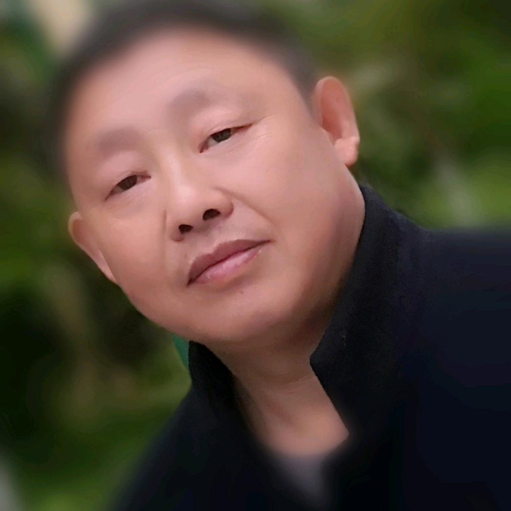 前世今生