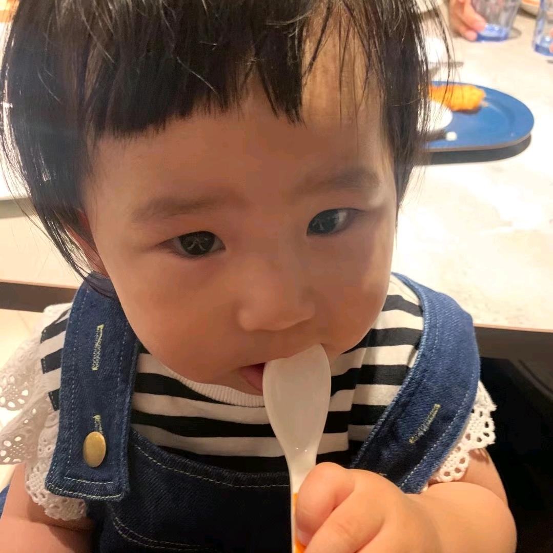 000雨后彩虹000