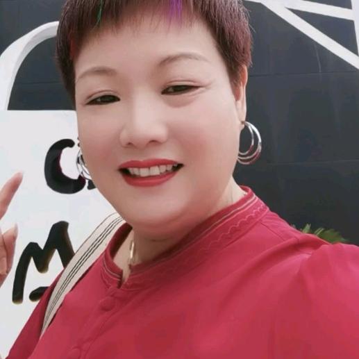 阿丽服饰店