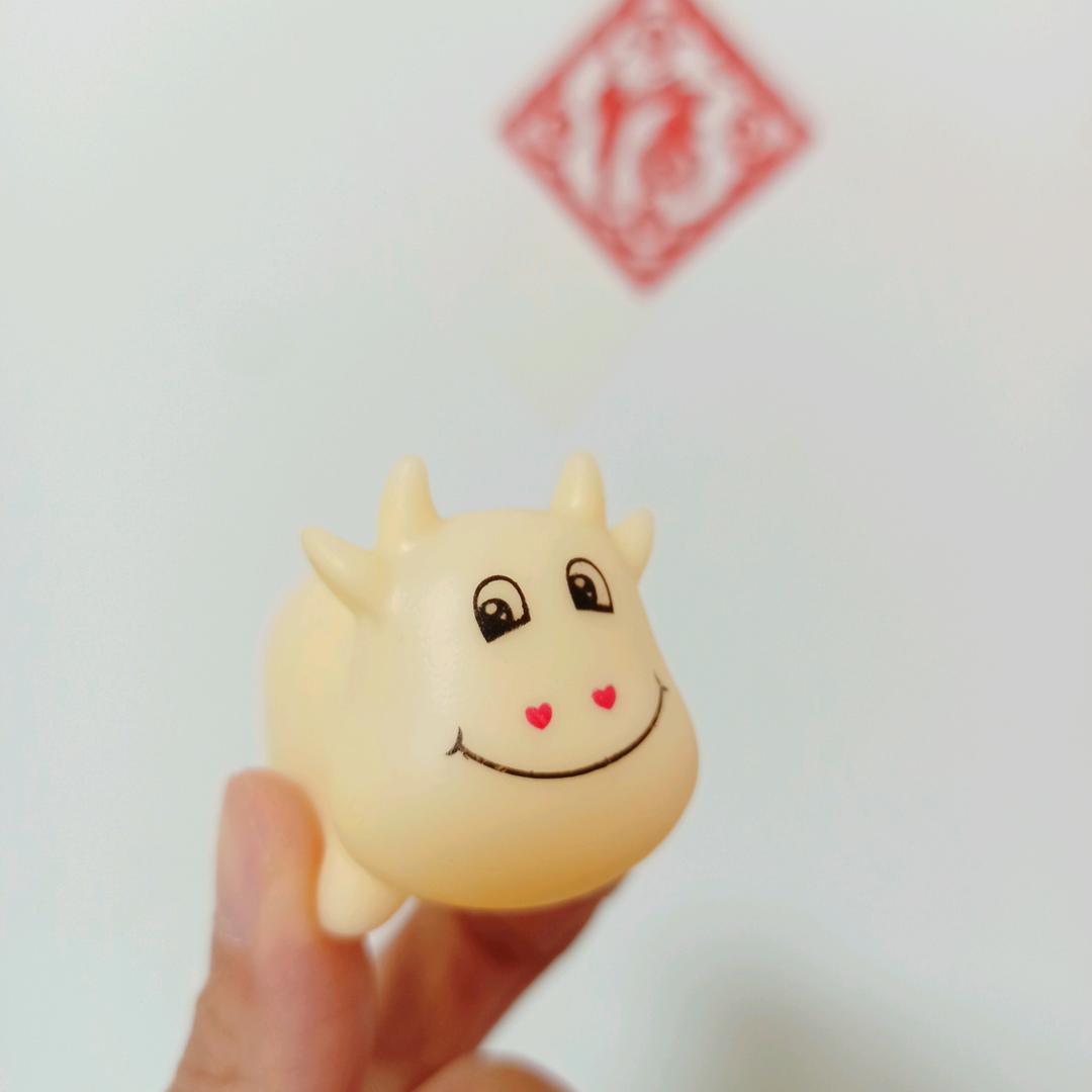 大猪猪和大妞妞