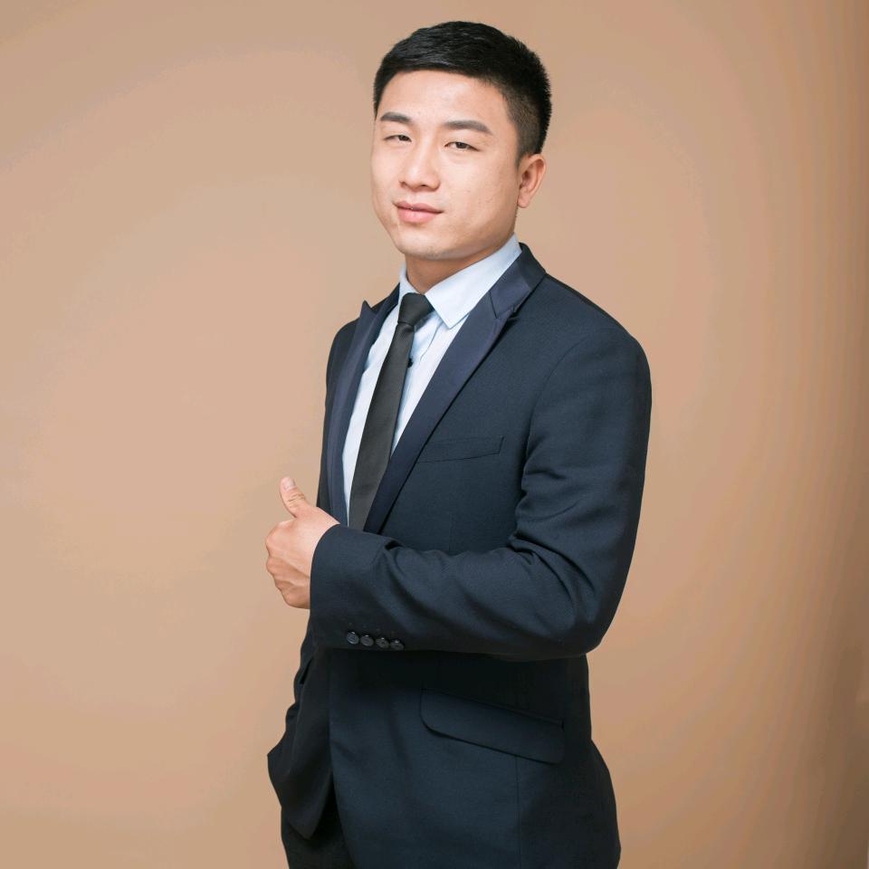 郴州探房唐唐