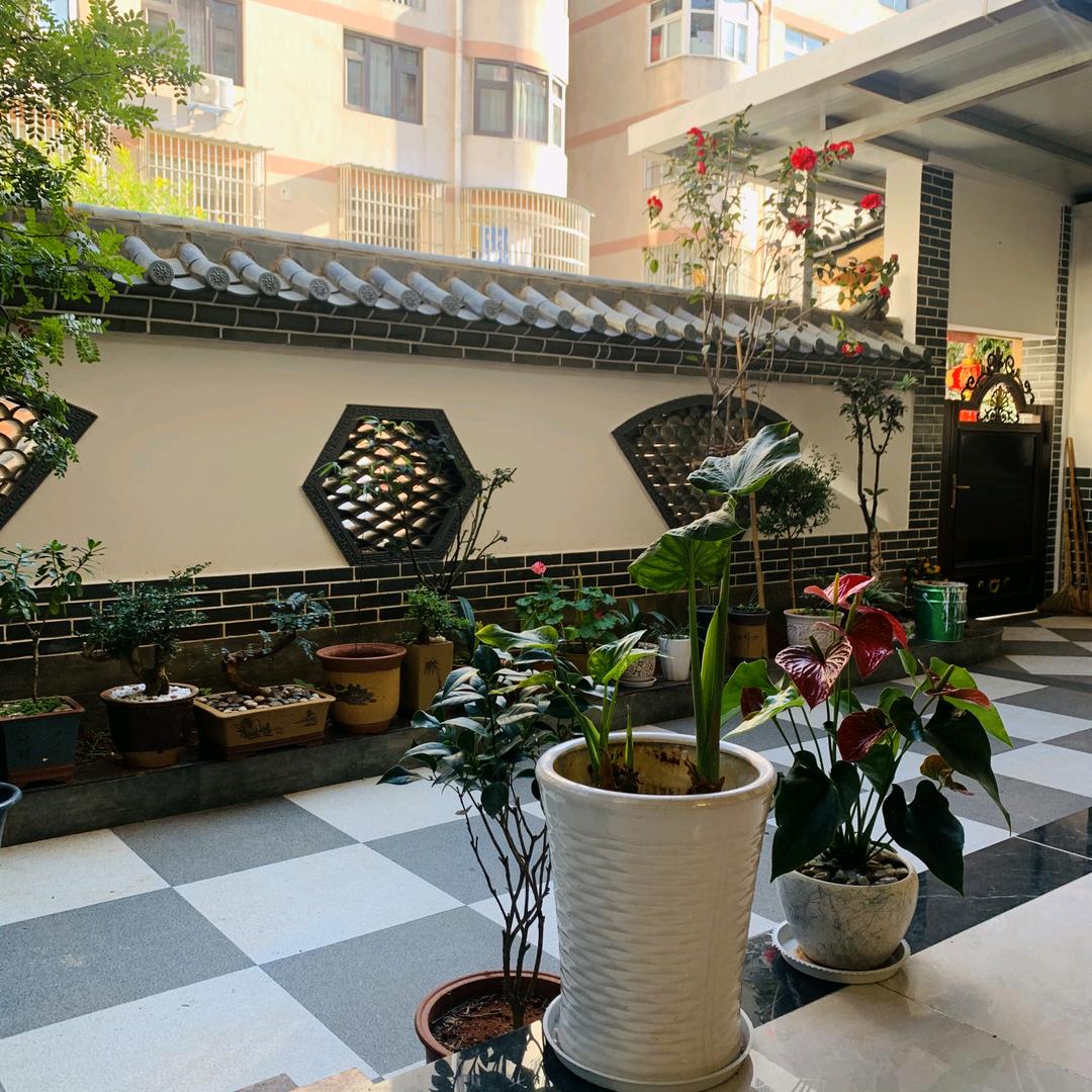 高志荣