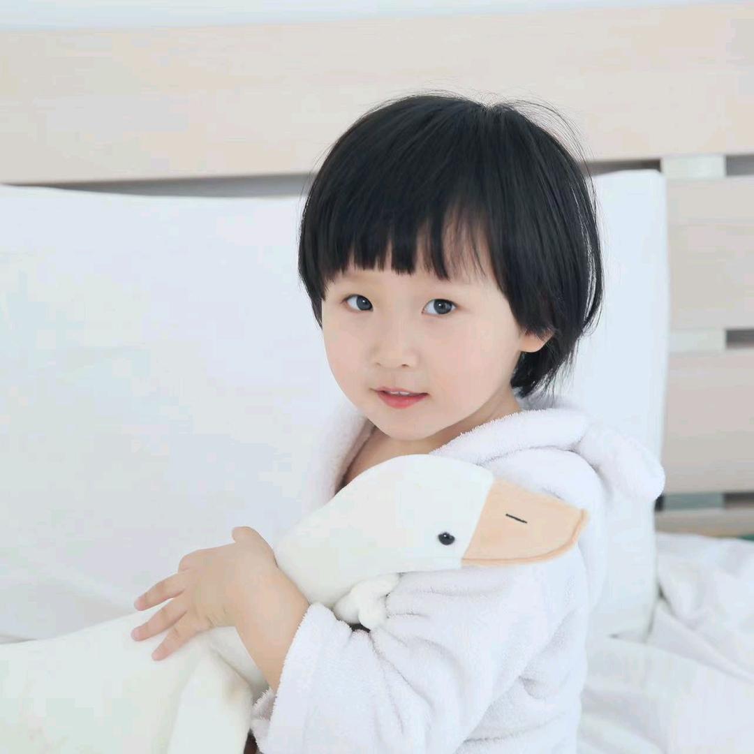 长春顺达大车四轮定位