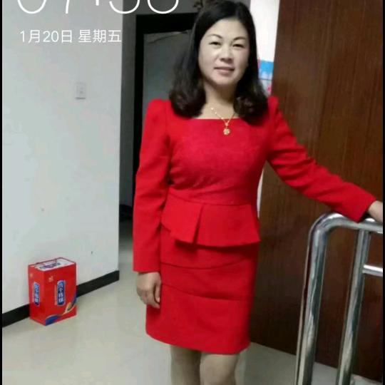 娟子💐🌻（拒聊）