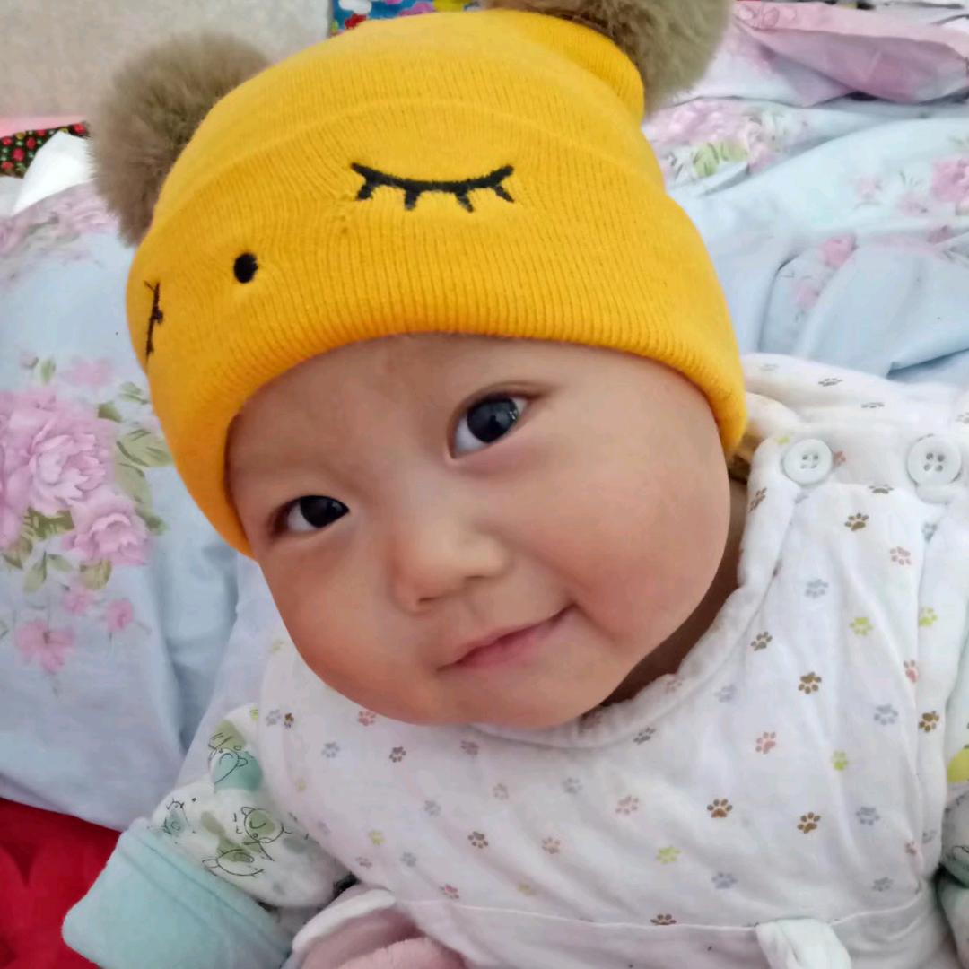 高宏军