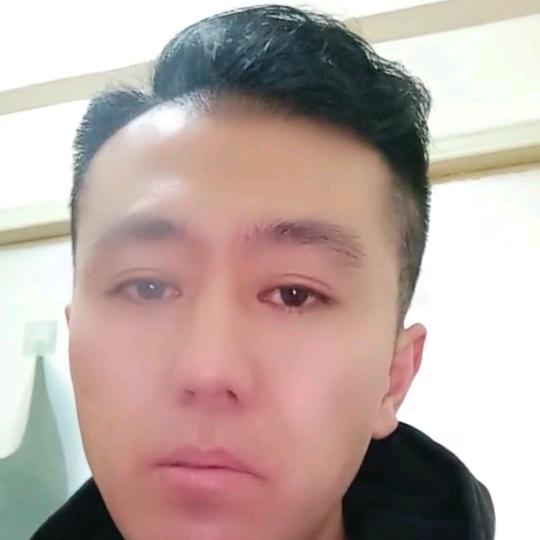 王某人
