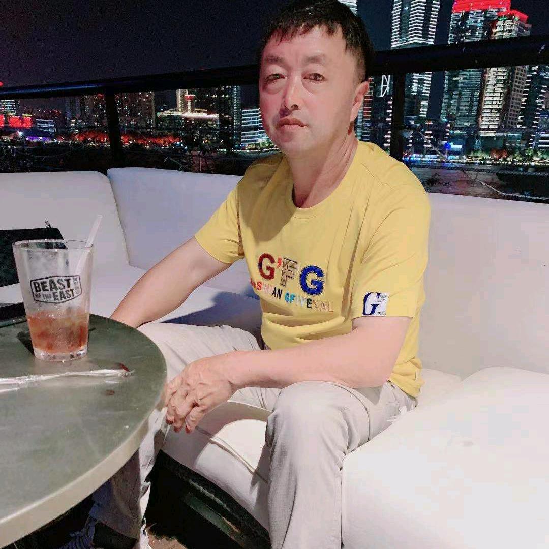 一生平安@劉