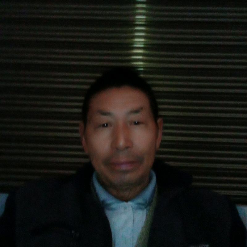 李永明