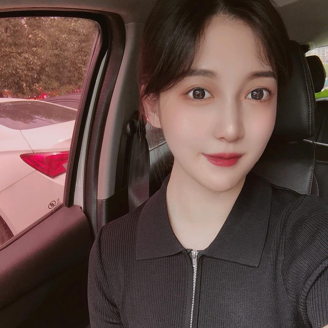 池州头等舱家具汤汤