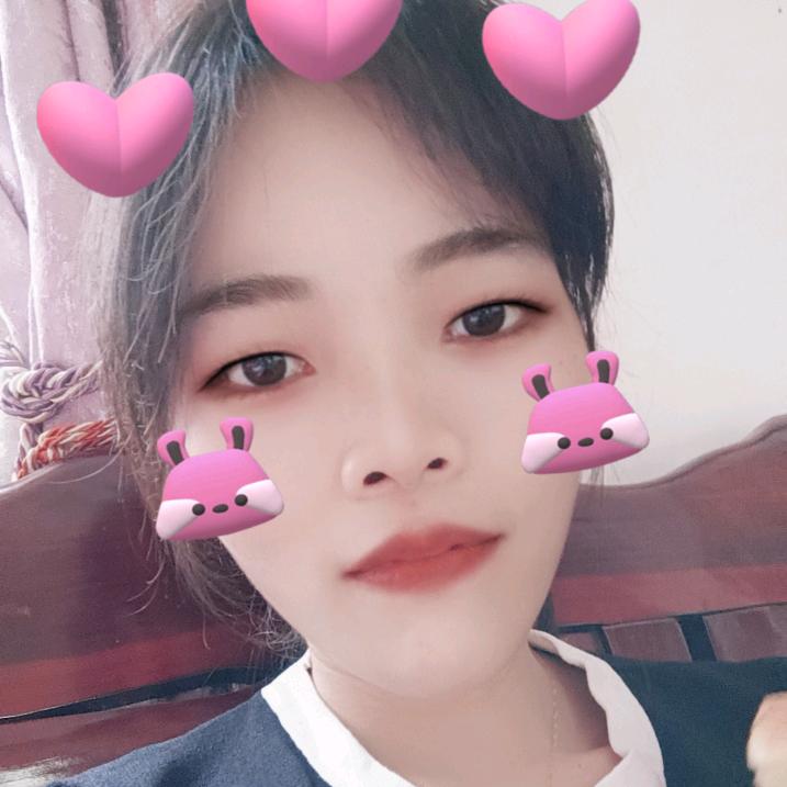 缘媛