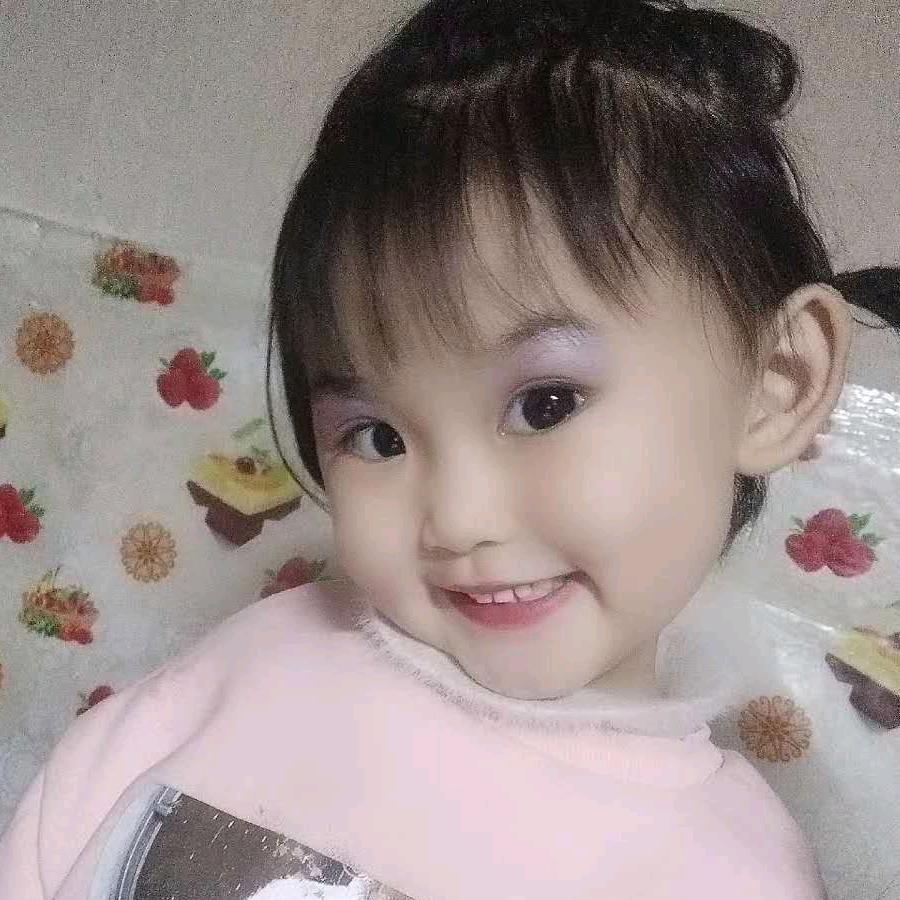 朋友的酒～