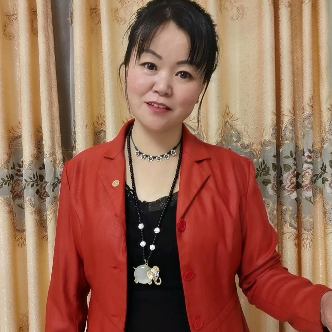 兰心才艺🎤