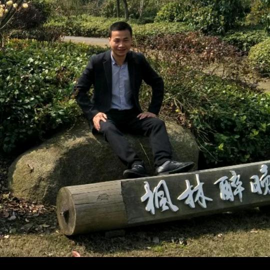 锦翔物流