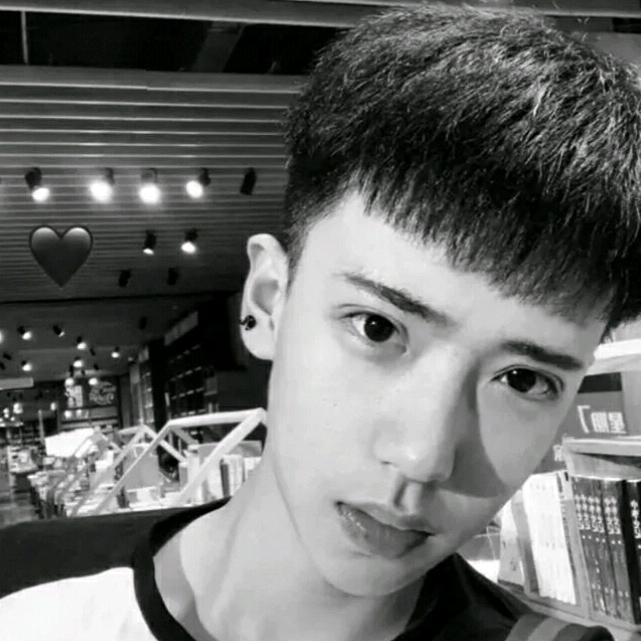 懵@