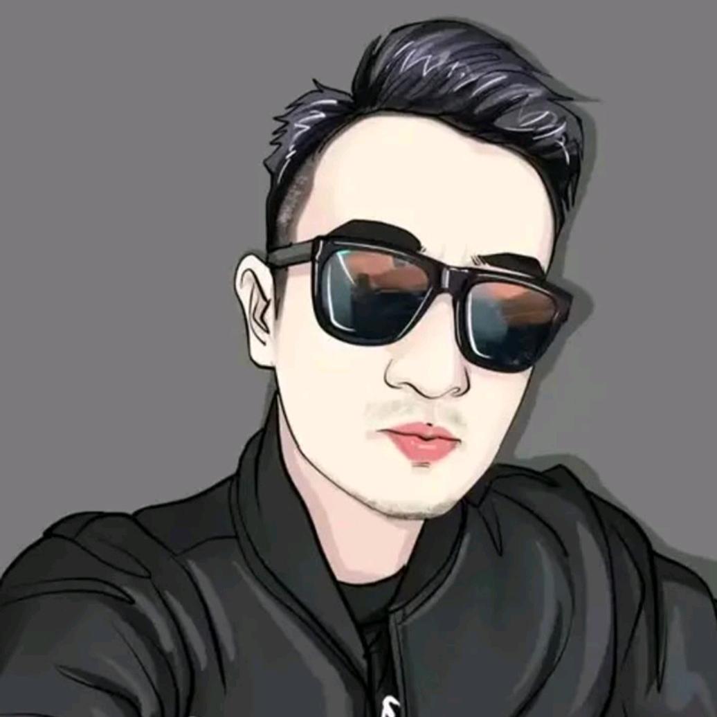 马小航