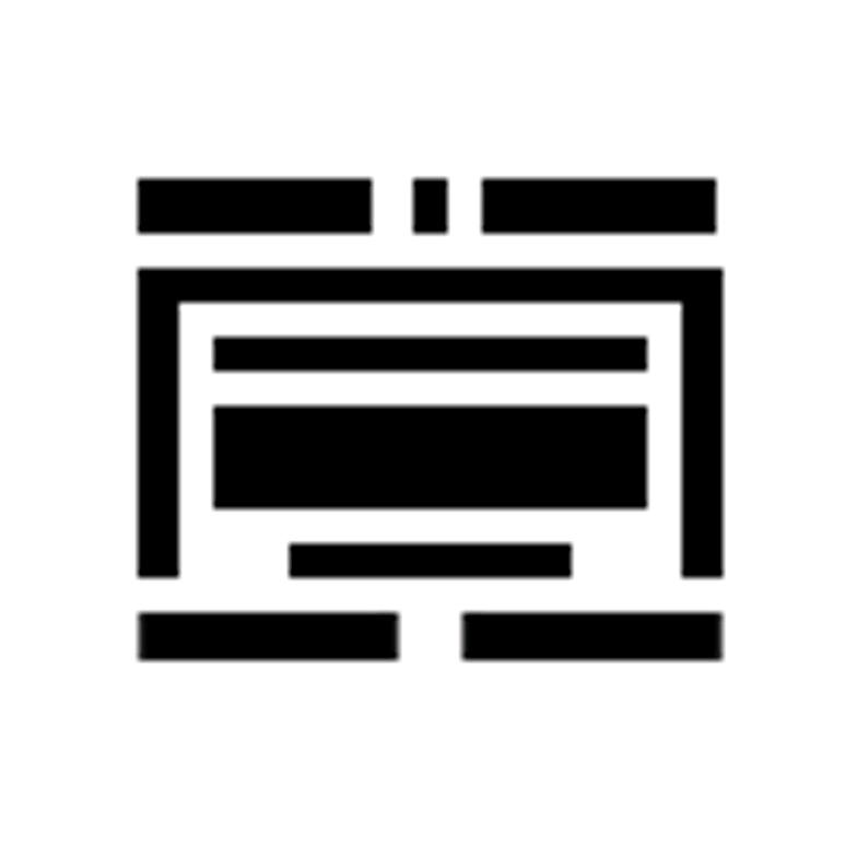 壹方设计