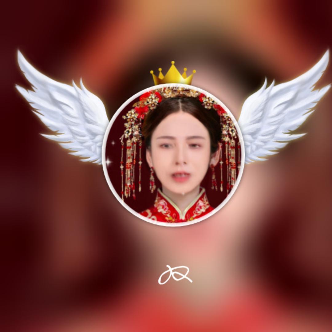 寻依短剧