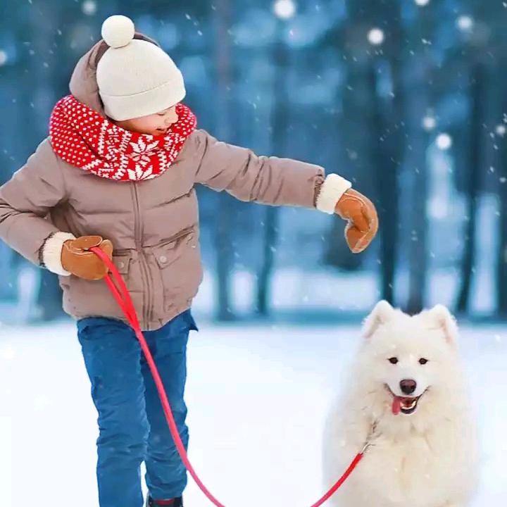 心想事成😊🙉