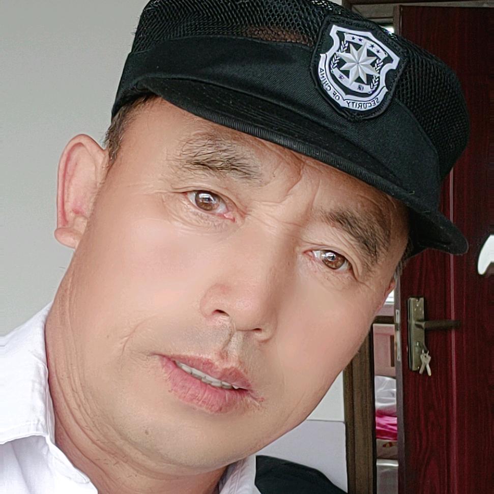 老顽童早上六点十八分开播