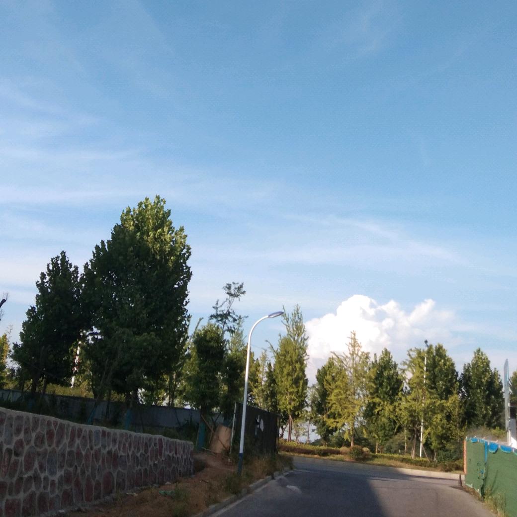 彭泽吊车高空车租赁