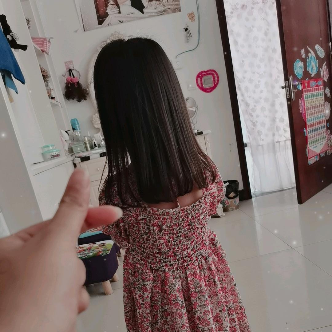 爱      RJY