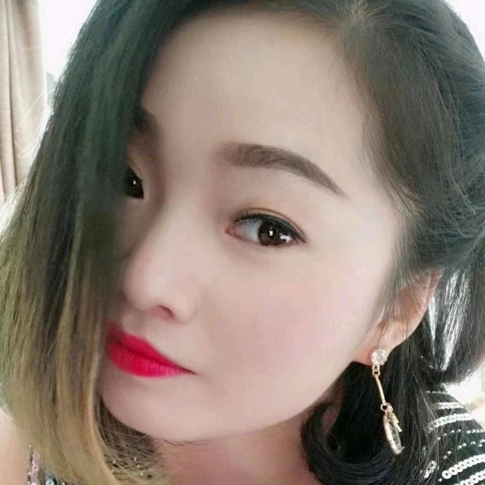 爱错人