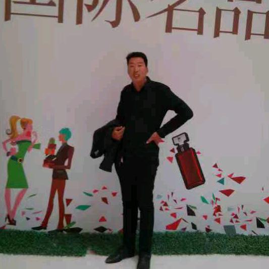 回家的诱惑