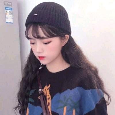 栢宝瑞妈妈装