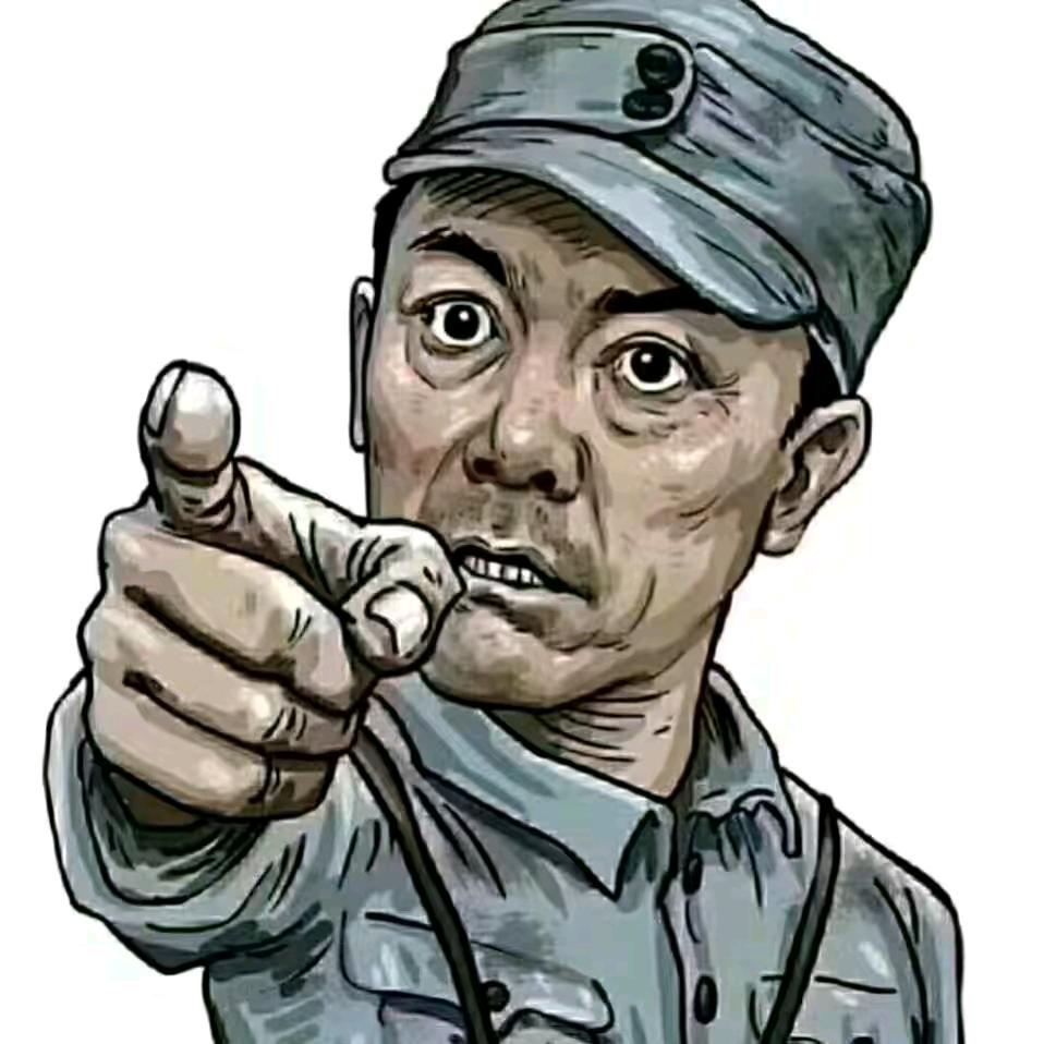 干就完事了