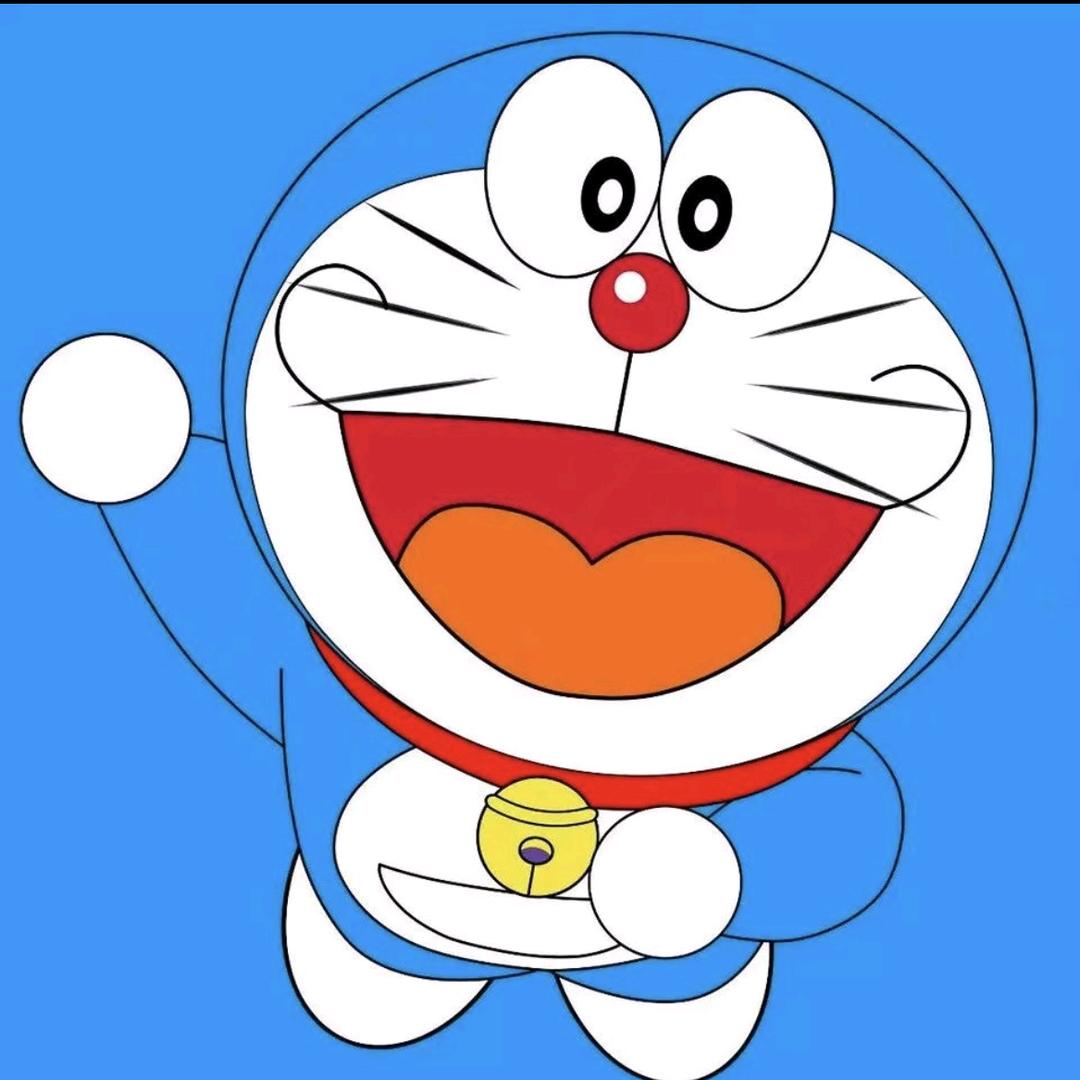 Monkey希