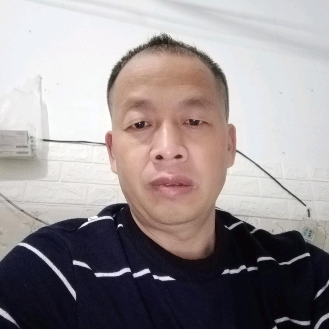 HUANGCHENGLIN