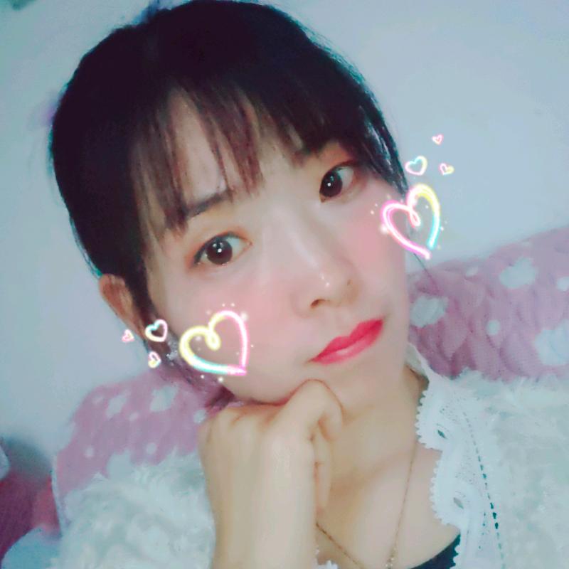 中用桂语铂悦 葛丹