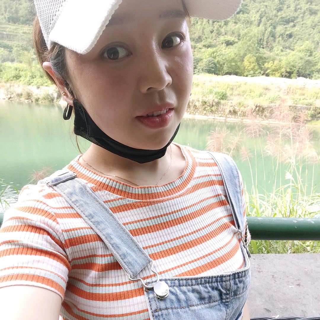 戒爱
