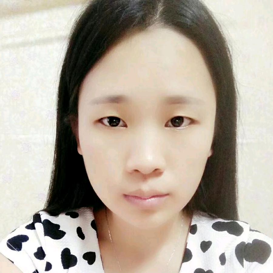 LᎭₑ霞꯭ོ࿚ᔉ