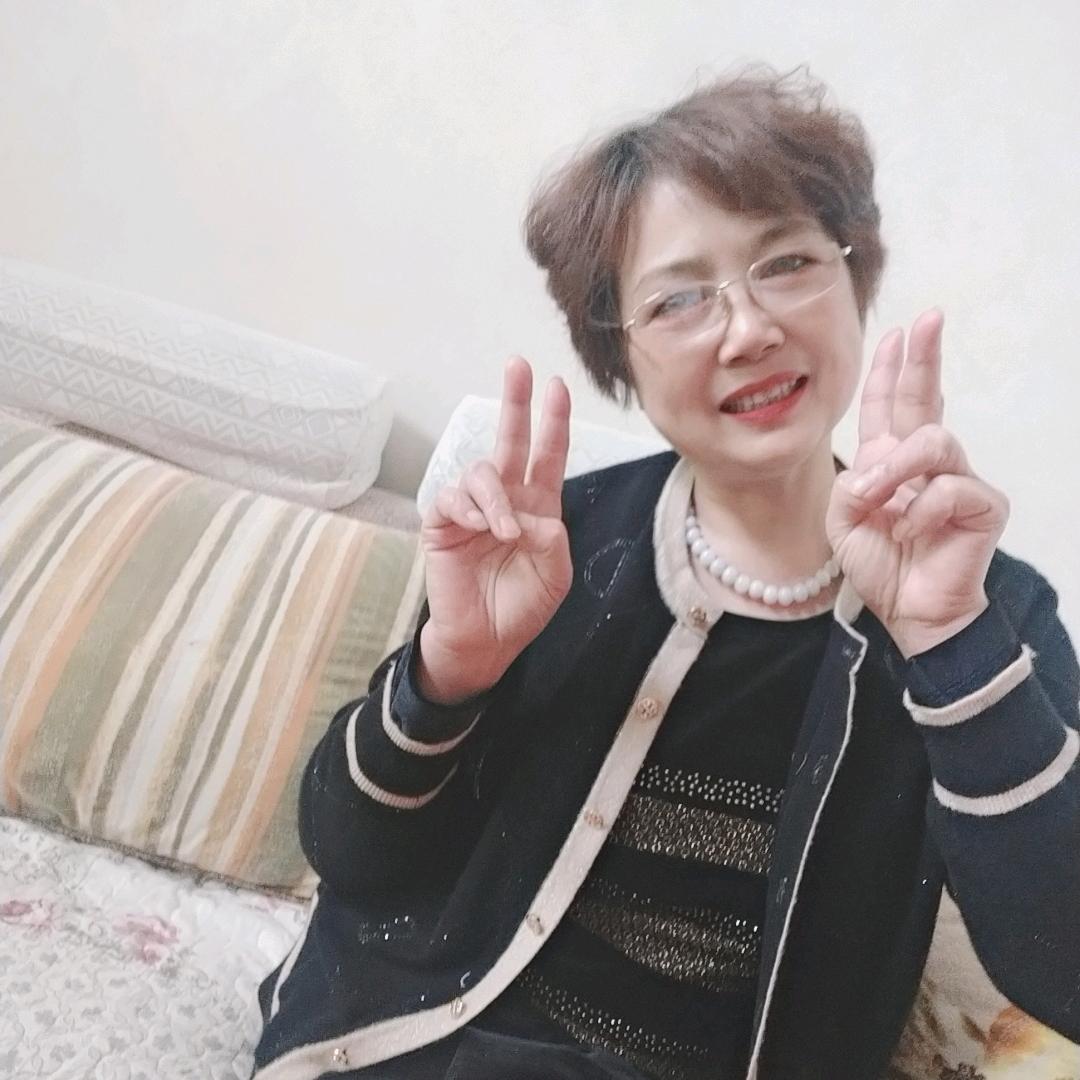 沈姐