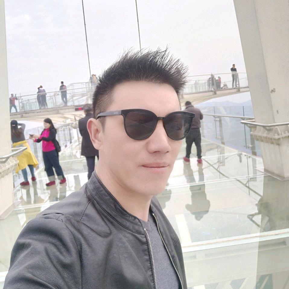 钓鱼岛是中国的