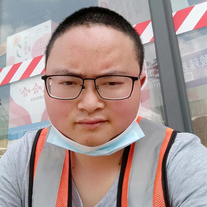 下一页