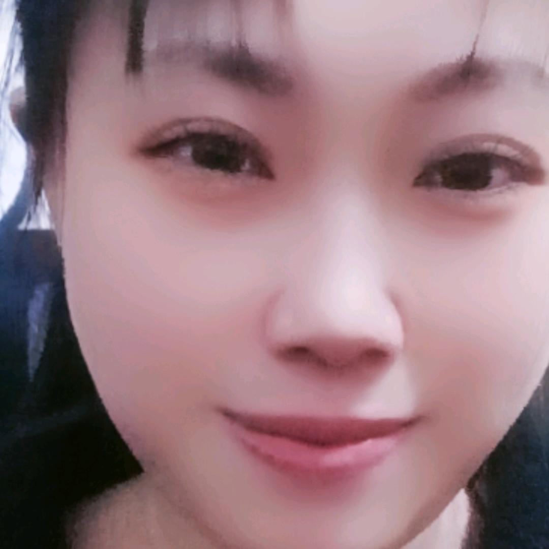 我爱你👄